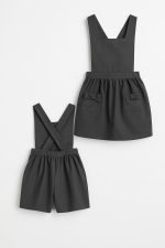 Premium Anaokulu - Görsel 6